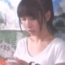 ❤べ好梦成真゛