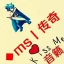 做个游客挺好