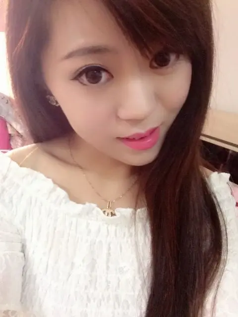 ❤李木子❤的主播照片