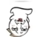 雄猫121