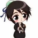 ✦✦✦馨ゝ馨❉°