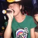 ★╱ＳT、韩晓贱
