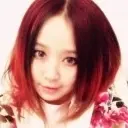 ↗㊣℡❤贝勒爷❤.：