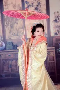 ☜是；你的幸福☞的主播照片