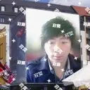 毒毒毒ら