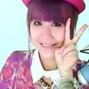 ヾ★ゞ蕭蕭