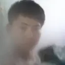水貂衣服专卖