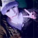 ◆◇寂然远逝◇◆
