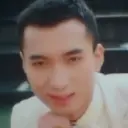杨仔◎◎⑦