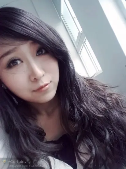 🦋时间等过谁的主播照片