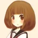 无名氏。