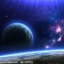 ♪♪杰℡♪♪