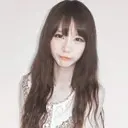 LOVE▷心甜◁♡