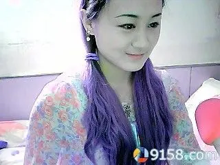 ⒉旳特冇忟藝範éｒ的主播照片
