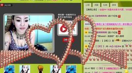 金牌代理澎湃小妮即返主播照片