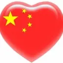 喜欢MC的【红鹰】