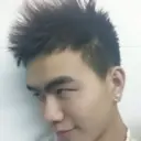 ╭βóǐà╰小情哥