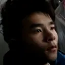 20阿豪1314