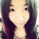 ＂超级小艺丶♫