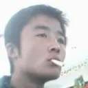 爱晨发艺