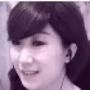 ⺌⺌❀语梦❀珍兮哥