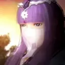 〓不着调〓