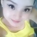 小豹纹灬