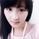 ╰J☆K╮惜baby