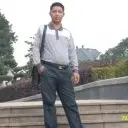 开*口*笑