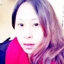 c-私欲