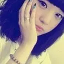 小七【