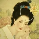 找俩主播做老婆