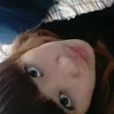 新~~（紫涵）