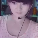 冰封的心❦❤‘❧