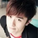 ①個魜ё憮賴