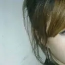 欢迎蜜糖欢迎辰瑞进入