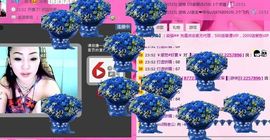 金牌代理澎湃小妮即返主播照片