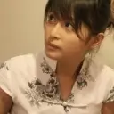 相思❤婉儿❤豆