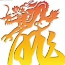 獨孤天龍