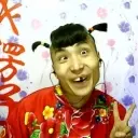 卧擦了个DJ