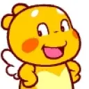 ☜天若★★★有情☞