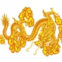 风云相伴