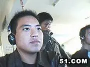 ☜春少☞的主播照片