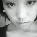 ╭ァ好好