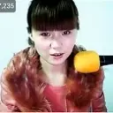 小黑屋*独览寒秋