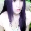 只我一个