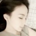 不问不答