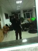 空调ღ的图片