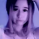 火火.火火
