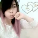 小女人❤浅唱忧伤